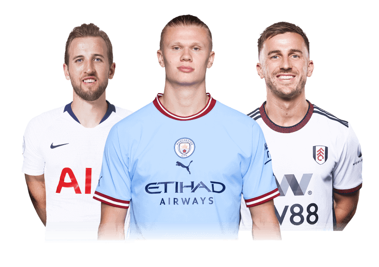 ag官方直营 Main Banner